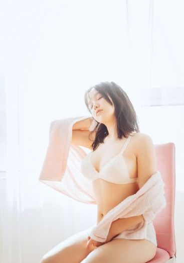 黄色青青草_BD国语免费观看最新