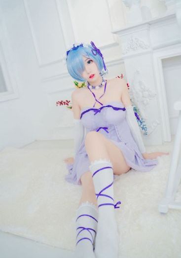 亚洲日本欧美日韩高清秒播_720电影在线观看