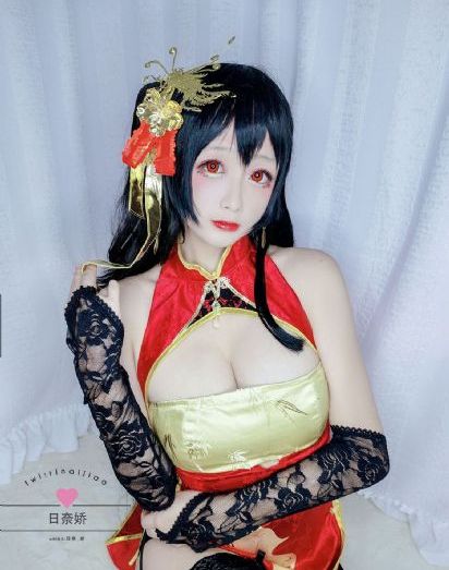 欧美日韩精品成人综合网站_720免费观看电视剧