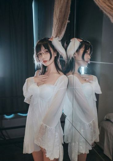 不良人5季在线高清免费播放_蓝光免费播放