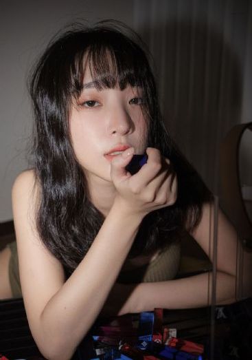 影音先锋看电影_BD英语完整视频观看