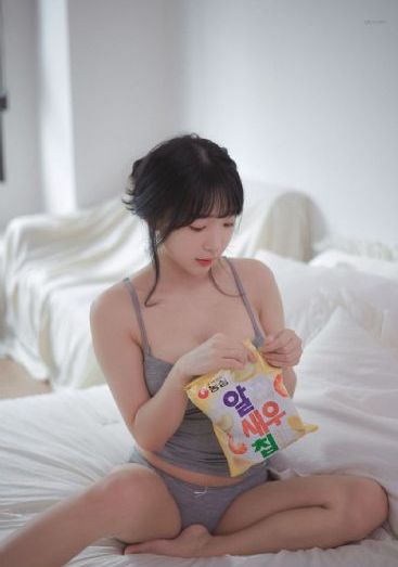 97超碰人人草_蓝光免费观看