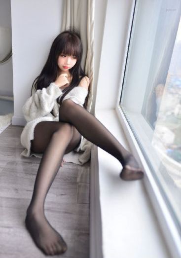 午夜特级毛片_720高清完整版播放