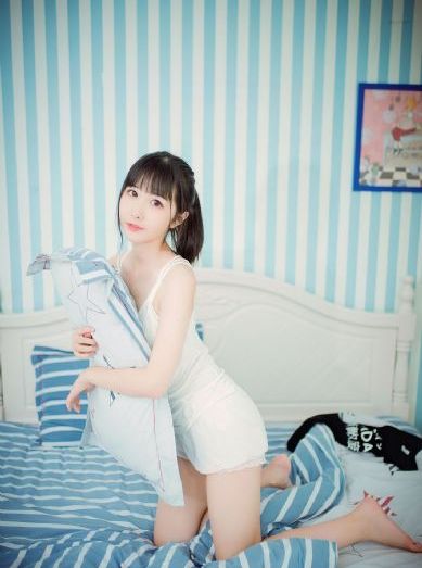 欧美系列在线_DVD在线观看