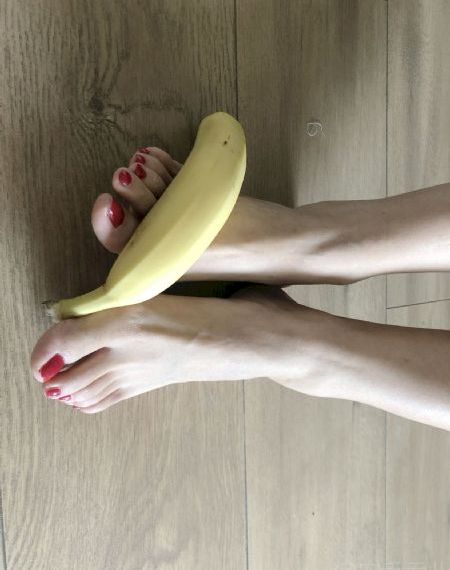 久久婷婷老司机熟女一一区福利_BD韩语在线观看