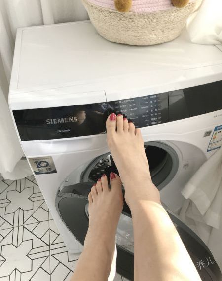 啊啊啊啊啊啊爽av厕所_4K神马在线观看