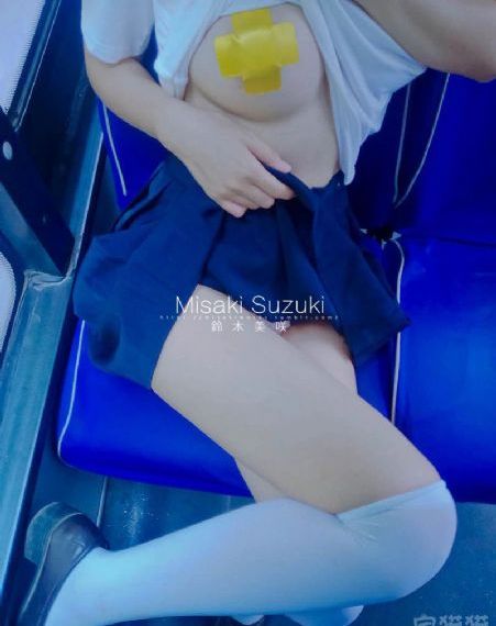 女人高潮视频免费看一区_超清在线播放观看