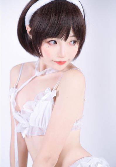 日本特黄在线观看_HD最新电影在线观看