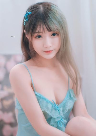 我要去开拓母亲肥沃的土地_4K完整在线观看