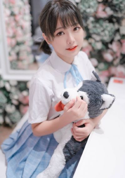 乱淫黄蓉和黄药师_1080P在线观看完整版