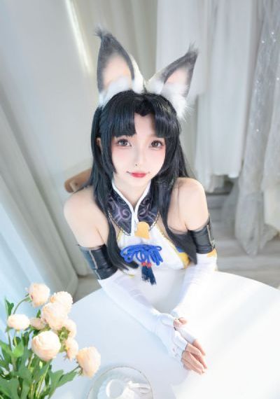 99这里只有精品_高清高清在线观看