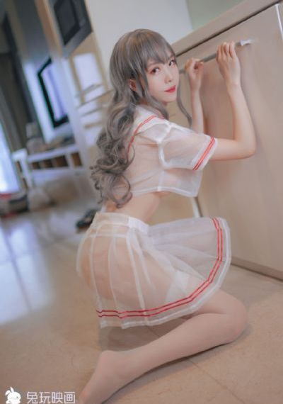 今夜无人入睡免费观看第一集_电视剧高清在线观看