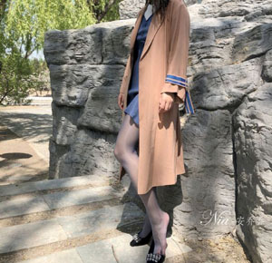 东北老女人高潮大叫对白_无删减完整版在线观看