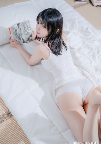 阿锵锵锵锵锵锵锵访问安全_720免费观看