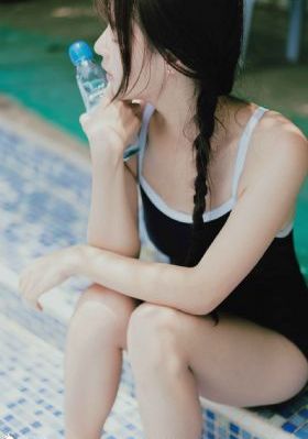 精品熟女60老妇AV一区二区_BD国语免费在线观看