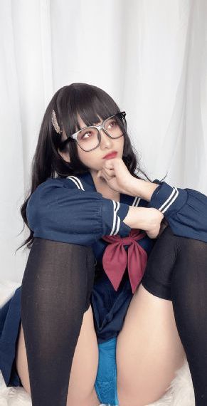 俄罗斯女人大荫蒂毛茸茸视频_HD电影免费在线