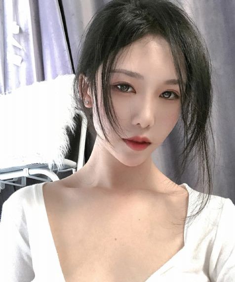 善良妈妈的朋友2完有限中字_4K高清完整版播放