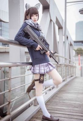 日本丰满少妇高清中文字幕_DVD超清免费观看
