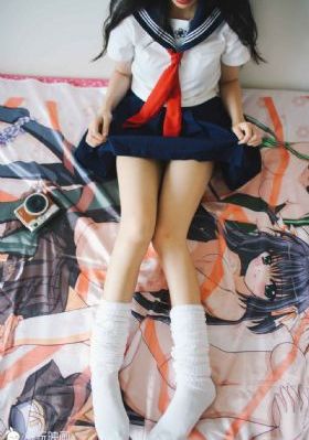 99免费人妻视频观看_BD韩语电影在线观看
