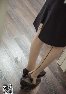 久久这里只精品99re66图_HD完整在线观看