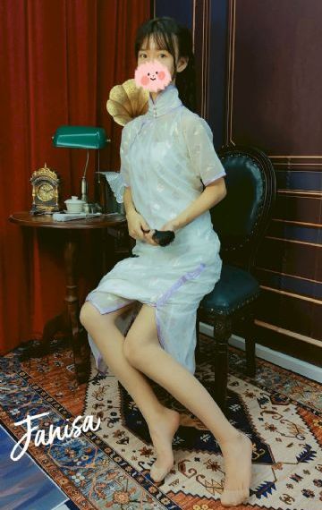美女和男生一起努力的生猴_BD英语免费观看超清