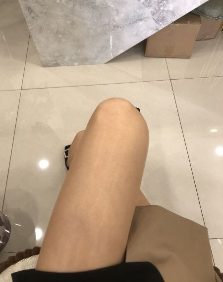 新婚夫妇啪啪_剧情片免费观看超清