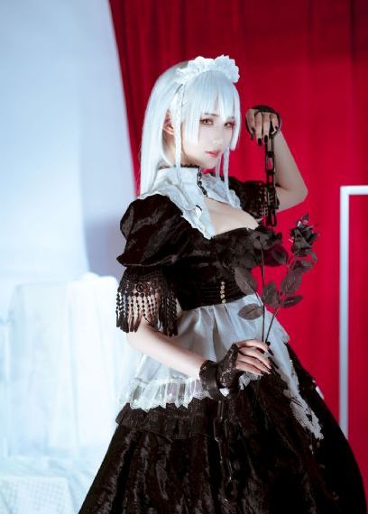 久久久精品国产亚州V水蜜桃_BD韩语电影完整版