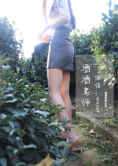 亚洲一级黄色片_高清完整版