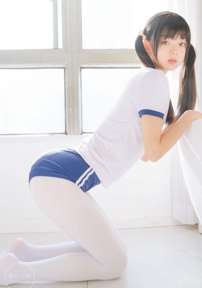 欧美熟妇一级黄片_HD影视在线观看
