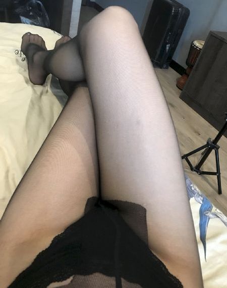 一级作爱黄片_4K高清电影在线