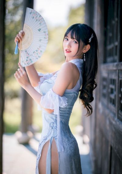 激情无码综合一区二区_蓝光日韩电影在线