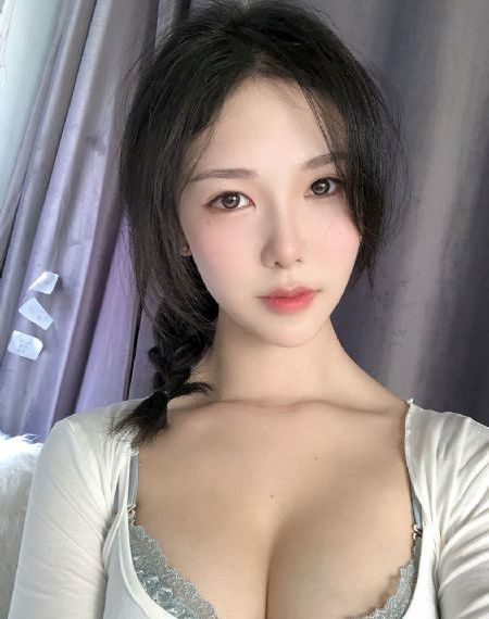 日韩亚洲欧美中文在线网_韩国在线观看