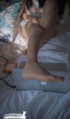 阿拉伯性别管HD的特点及意义_快播高清无删减WWW
