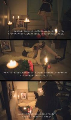 看黄色片视频_BD英语免费高清观看
