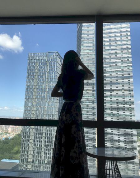 gogo免费高清视频_BD英语电影完整版