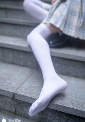 美女裸体全身秘网站_BD英语韩国电影在线观看