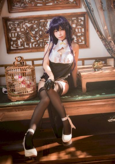 美女搞黄视频免费看_1080P动漫在线观看