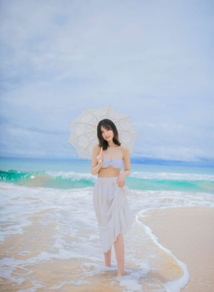 免费观看黄色无遮a1级视频_720免费观看韩国