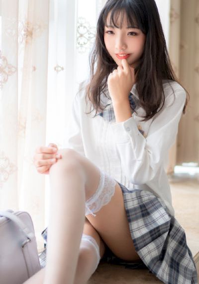 一级大片不卡免费在线观看_4K神马在线观看