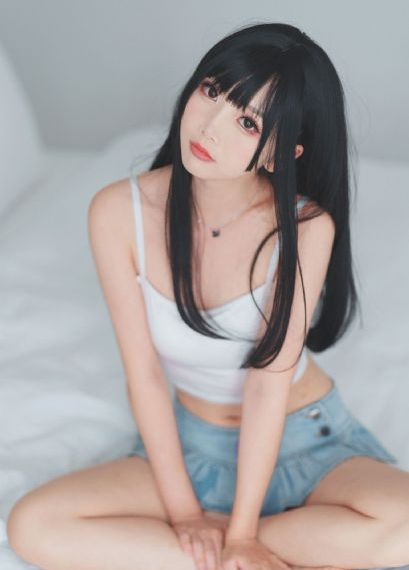 欧美一区二区三区丝袜高跟鞋_HD免费全集观看
