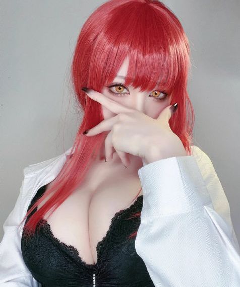 中国伦美女少妇裸体黄色免费A黄_4K在线播放