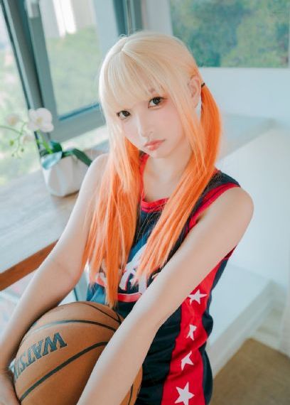 护士脱乳罩喂男人吃奶_免费观看