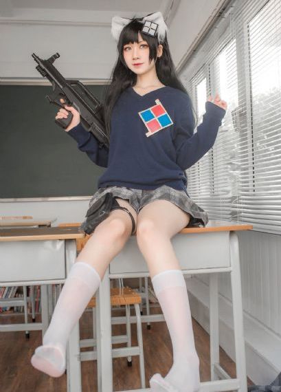 久久久久女人精品毛片_720高清完整版播放