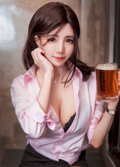 婷婷六月丁香激情综合_1080视频大全