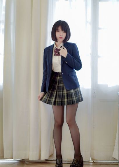 破外女出血在线视频高清在线_1080高清在线观看