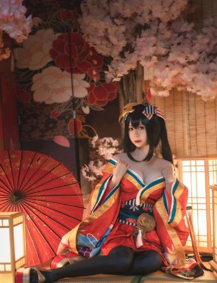 美女毛片在线看_HD神马在线观看