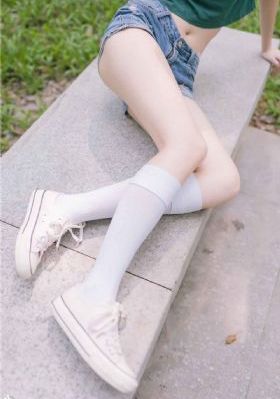 82分熟电影免费观看_国产剧在线视频观看