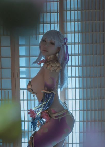 美女写真福利视频一区_国产剧高清电影在线