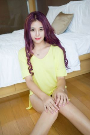纯真的年代电视剧全集免费观看_高清免费播放