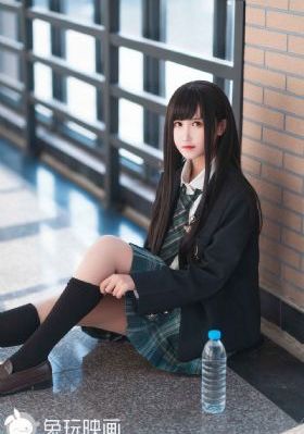 雷火剑动漫番剧免费观看高清_DVD在线播放